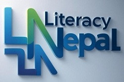 Literacy Nepal