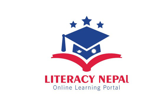Literacy Nepal